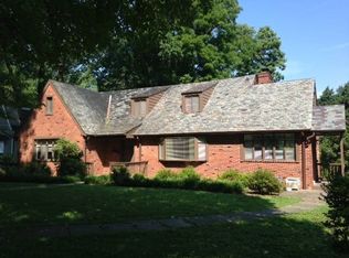 6508 Western Ave, Chevy Chase, MD 20815