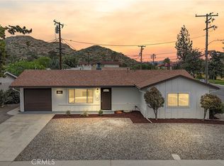 501 Palmer Dr, Hemet, CA 92543