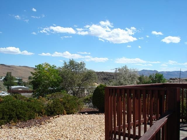 1st image of 4743 E Leonesio Dr