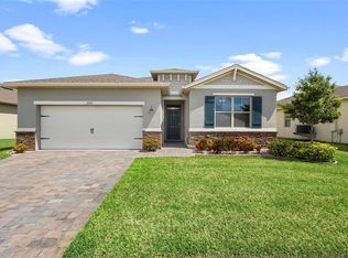 3010 New Ashford Way, Sanford, FL 32771