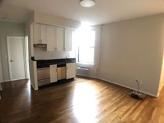 Rented by Waverly Realty Associates