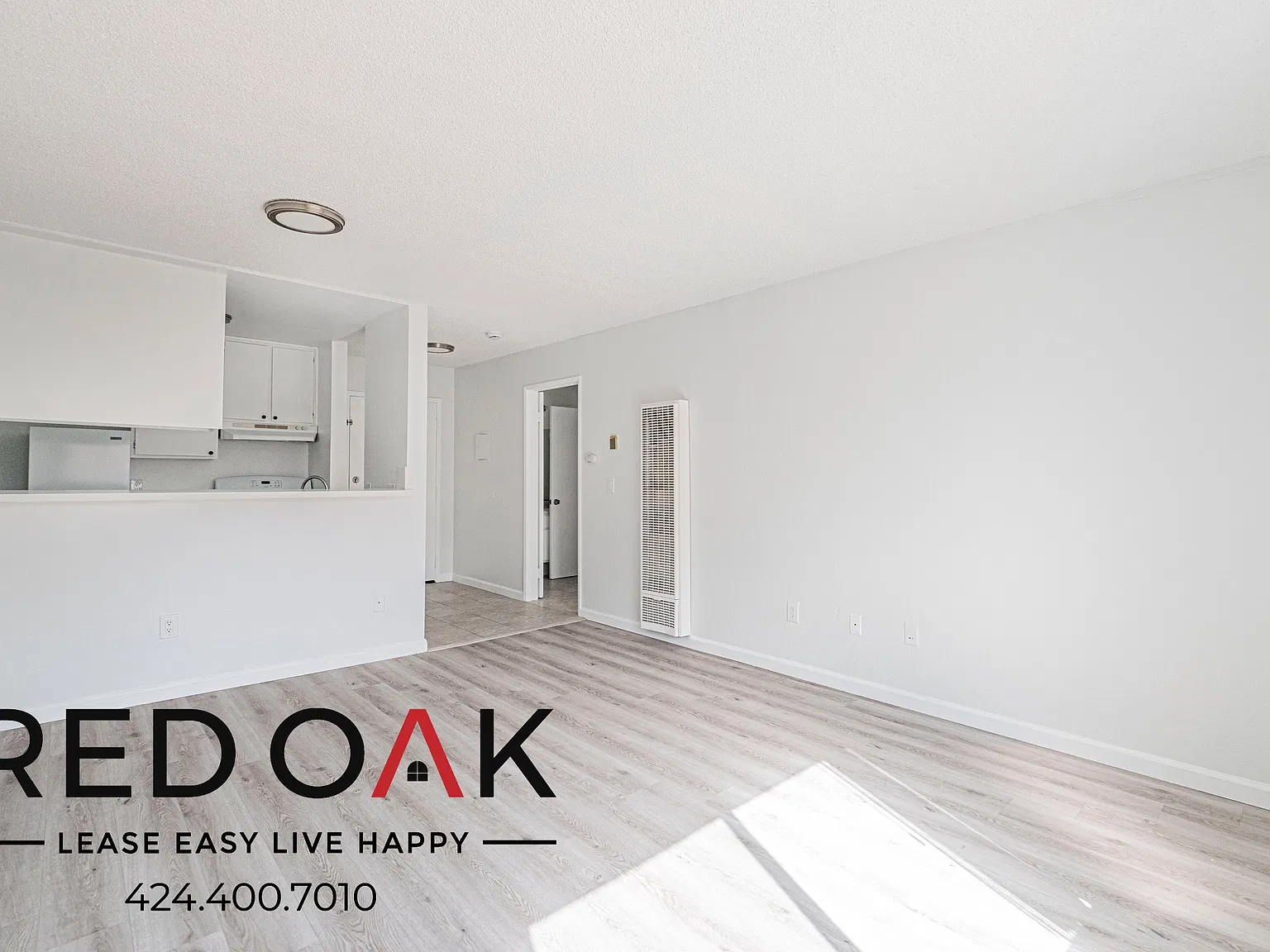 10285 Tujunga Canyon Blvd — Photo 1