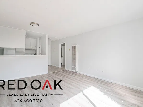 10285 Tujunga Canyon Blvd #104, Tujunga, CA 91042