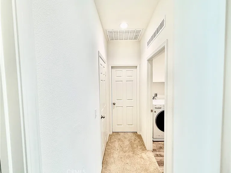 16458 Globetrotter St — Photo 27