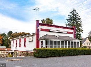 15083 Summit Plz, Blue Ridge Summit, PA 17214