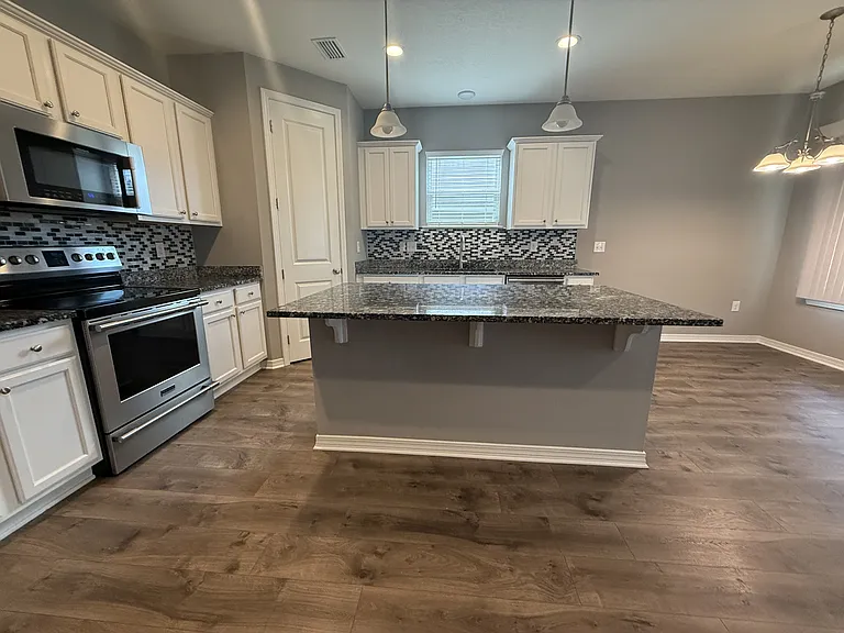 105 Creve Core Dr — Photo 6