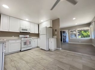 2247 Earl Ave #4, Long Beach, CA 90806
