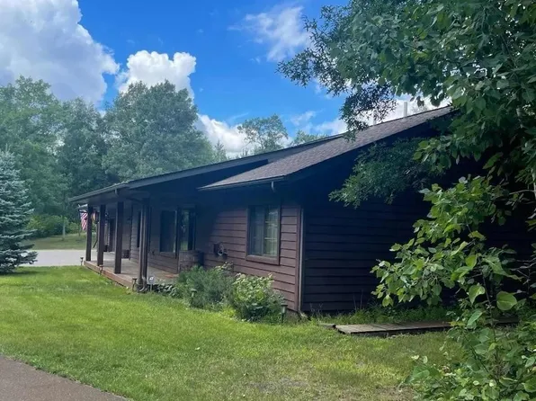 11435 Jasperwood Dr, Baxter, MN 56425