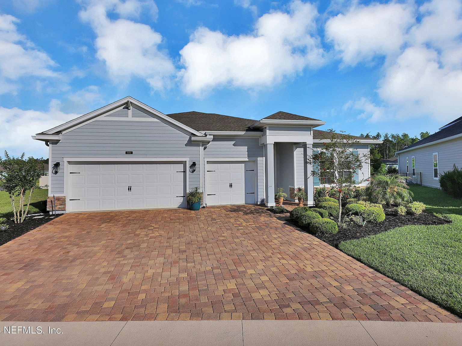 204 ANTILLES RD, Saint Augustine, FL 32092 Zillow