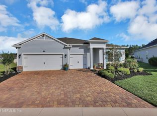 204 Antilles Rd, Saint Augustine, FL 32092