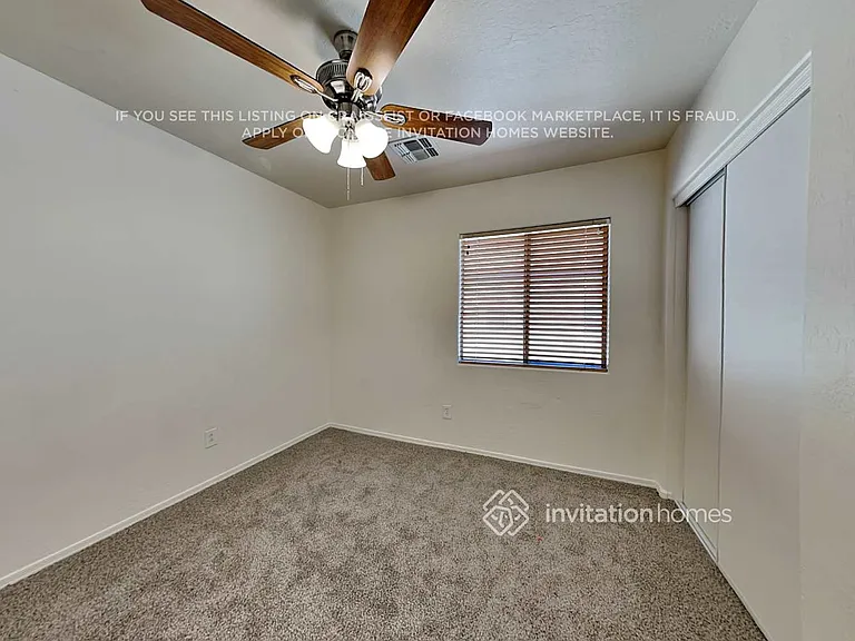 1602 W Alta Vista Rd — Photo 13