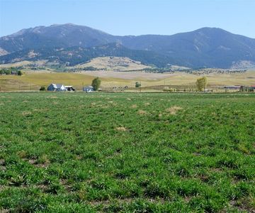 Manley, Bozeman, MT, 59715