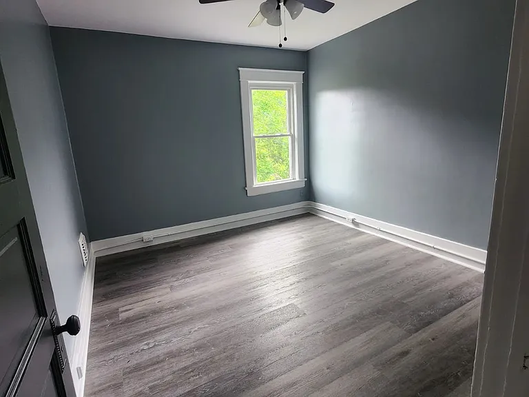 232 Fairgreen Ave #232 — Photo 8