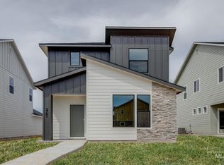 2791 N Rocky Bottom Way, Kuna, ID 83634