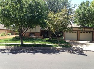 5219 85th St, Lubbock, TX 79424