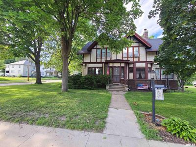 920 6th Ave S, Clinton, IA, 52732