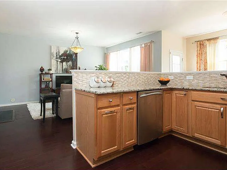 74 River Birch Cir #74 — Photo 10