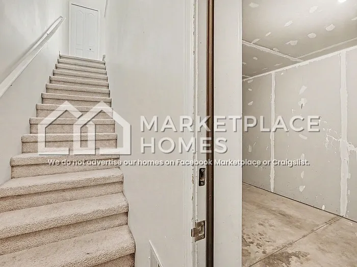 2804 Riversedge Dr — Photo 19