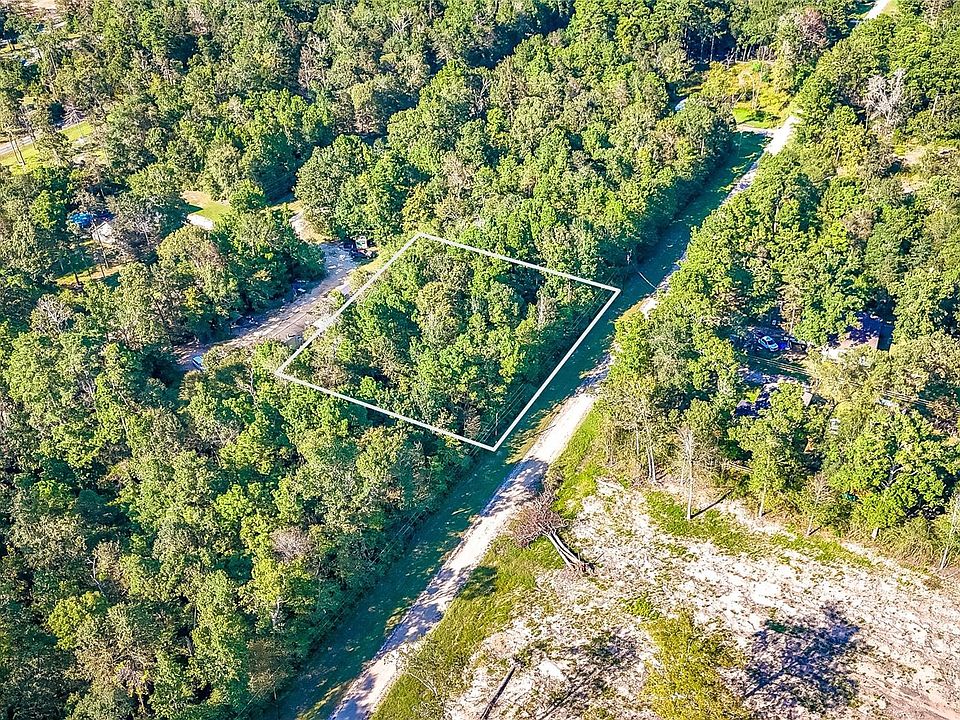 1st image of 25 Timber Grv