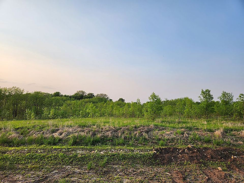 1st image of 0 412th St Lot 7
