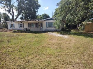 3111 34th Avenue Dr W, Bradenton, FL 34205