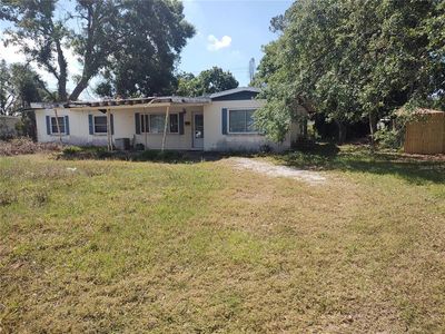 3111 34th Avenue Dr W, Bradenton, FL, 34205