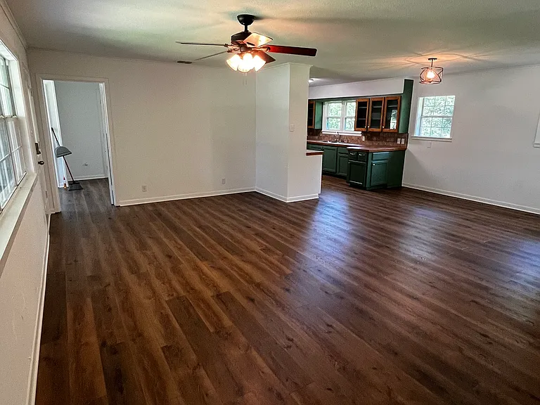 9457 Orchard Dr — Photo 8