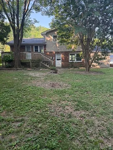 4220 Pennydale Dr — Photo 15