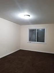 Rented by Century 21 American Homes