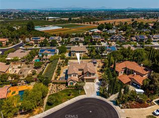 12652 Twin Peak Ct, Riverside, CA 92503
