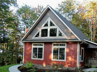 6792 Highlands Pkwy, Mouth Of Wilson, VA 24363