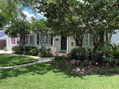1031 SE 14th St, Ocala, FL, 34471