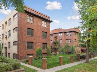 713 Portland Ave APT 101, Saint Paul, MN 55104