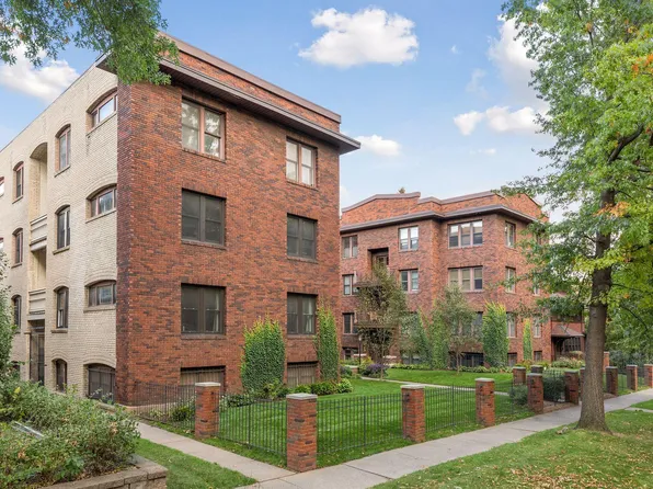 713 Portland Ave APT 101, Saint Paul, MN 55104