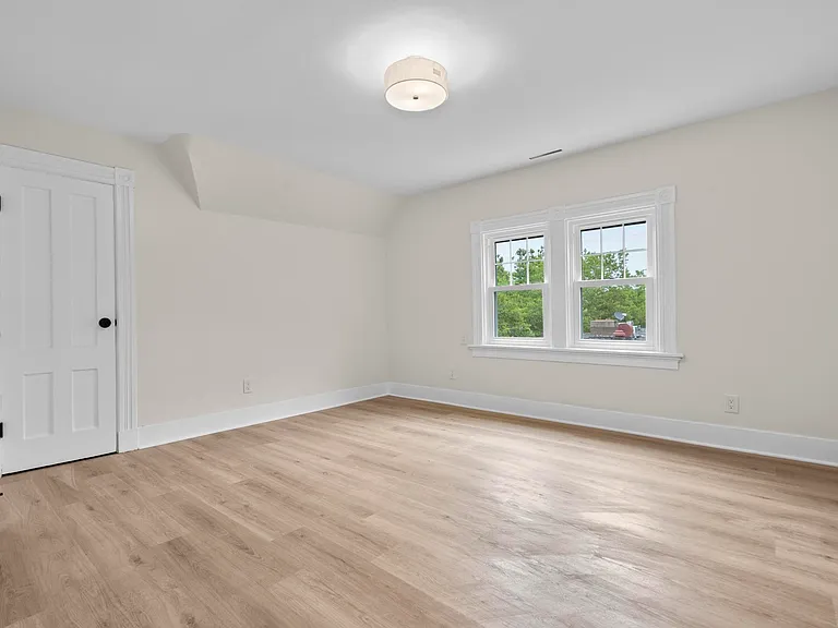 821 State St #3 — Photo 26