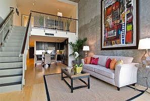 1st image of 200 Brannan St APT 211