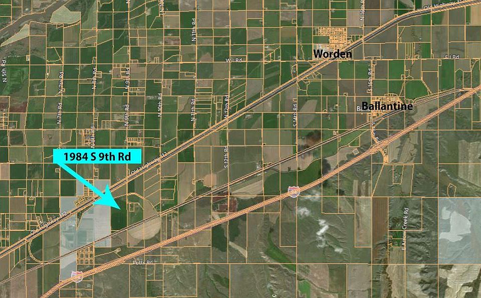 2nd image of 1984 S 9th Rd