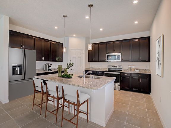 4th image of 4099 Heath Pl