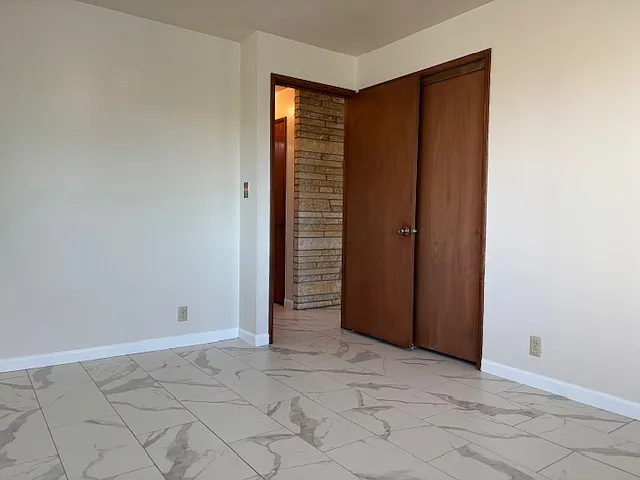 203 3rd Ave S #10 — Photo 12