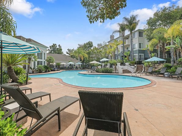 3394 Daley Center Dr #3307