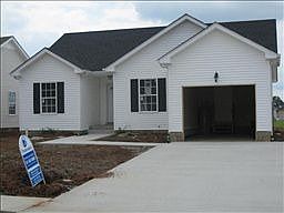 1st image of 123 Meadow Dr #Fox