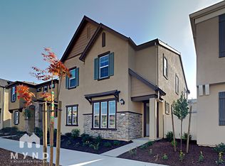 4017 Matterhorn Pl, Roseville, CA 95747