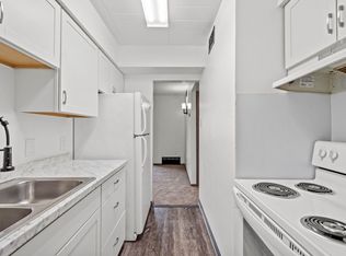 2434-2440 Brownsville Rd #3, Pittsburgh, PA 15210