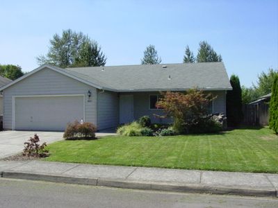 9631 SE 56th Ave, Milwaukie, OR, 97222