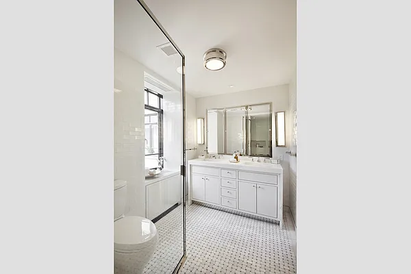 Sold by Stribling | media 19