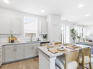 YardHomes Spring West, Spring, TX 77388