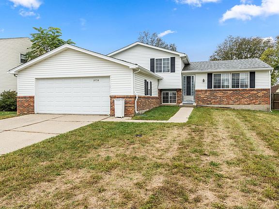 2nd image of 10716 Windingway Dr