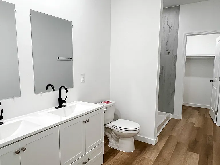 262 Hummingbird Ln — Photo 14