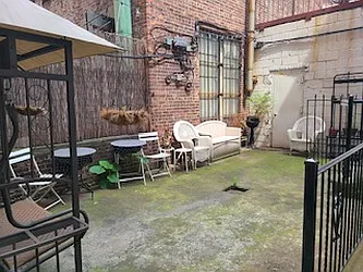 Rented by Lexington Properties LLC