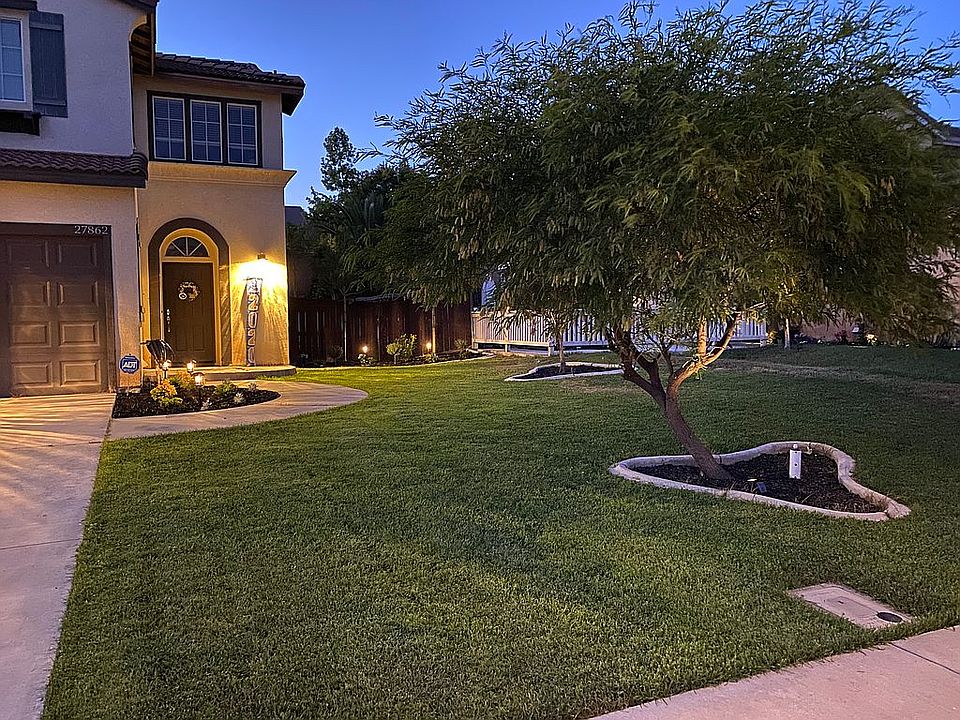2nd image of 27862 Starfall Way